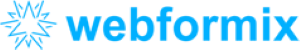 Webformix